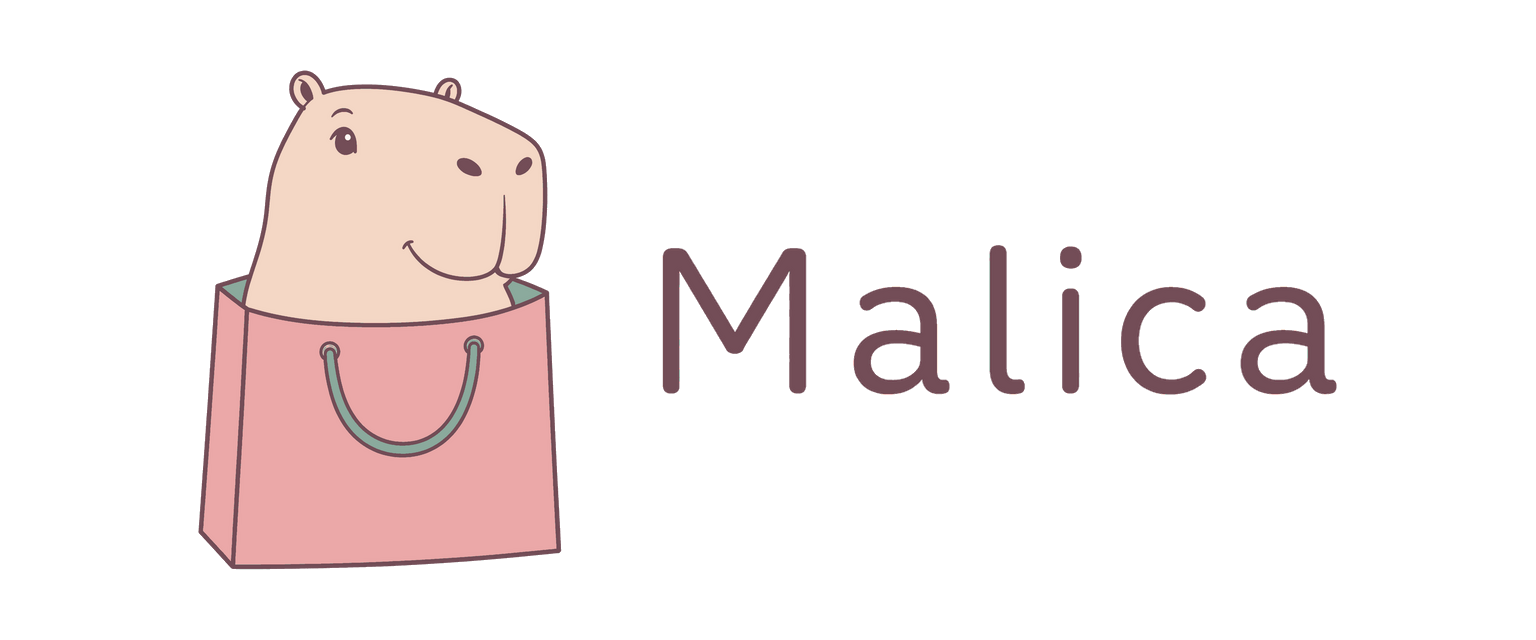 Malica